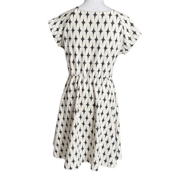 Renee C. Dress M - Picture 2 of 7